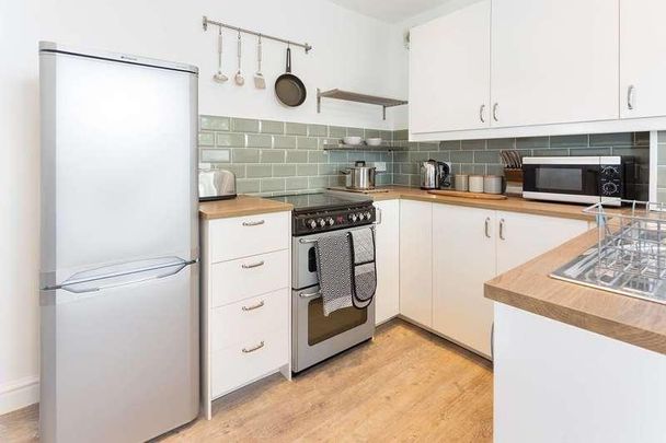 Cameron Street, L7 - Photo 1