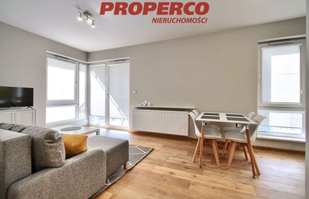 Kielce, Centrum, Lotnicza - Zdjęcie 2