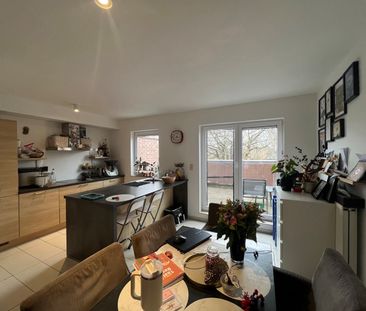 Duplex - Te huur - Foto 6