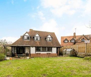 Heritage View, Harrow On The Hill, HA1 - Photo 3