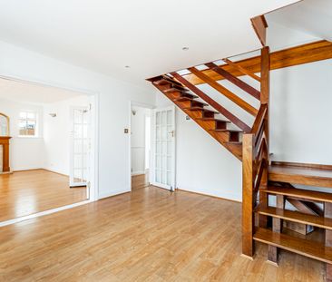 Available unfurnished from 08/12/2025 - Photo 1