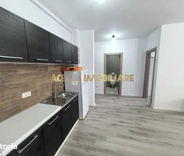 2 Camere de inchiriat | Brancoveanu | Metrou | Centrala | Mobilat - Ut - Photo 3