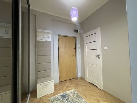 Samo Centrum | wszystko nowe | z parkingiem! - Zdjęcie 4