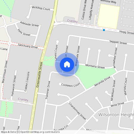 22 Duncan Street, Wilsonton Heights, QLD 4350, Toowoomba