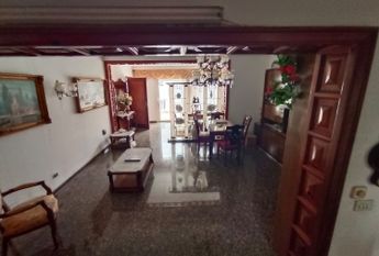 Casa/Chalet independiente En alquiler Calle Puerto Viejo, Distrito Playa Jardín, Puerto de la Cruz