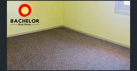 Just move in and enjoy! - Photo 4