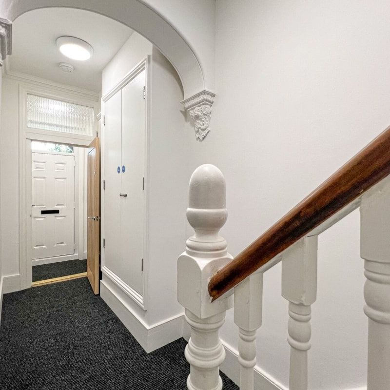 Rugby Road - Photo 1