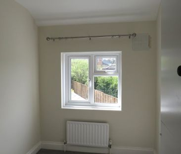 New Cheveley Road - Photo 1