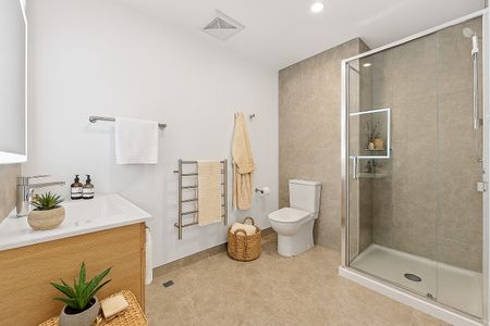 422/20 Park Ave, Ellerslie - Photo 5