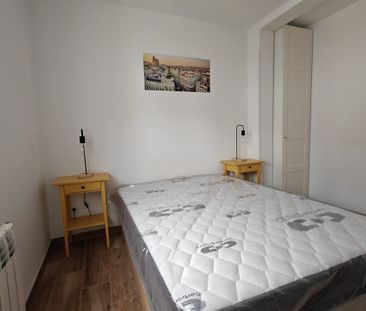 Calle de Luis Ruiz, Madrid, Community of Madrid 28017 - Photo 4