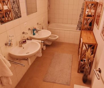 Einzelzimmer - Photo 3