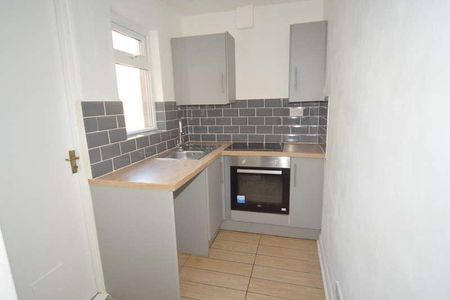 Rawlinson Street, Barrow-in-furness, LA14 - Photo 5