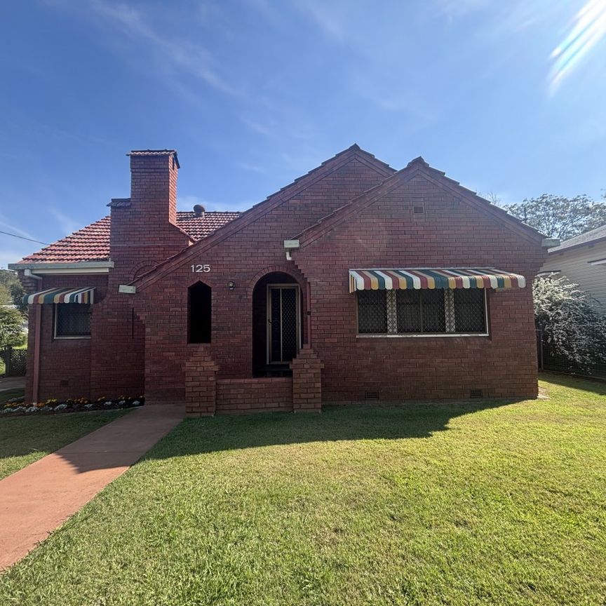 2 Bedroom East Lismore Home - Photo 1