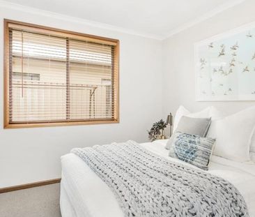 Low Maintenance Home in Great Location! - Photo 6