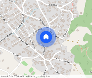 3.5 Zimmer, 75 m² - Photo 1