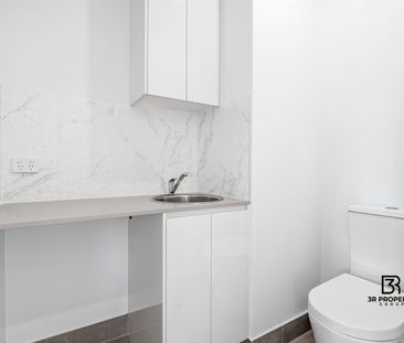 MODERN GRANNY FLAT IN PRIME LOCATION! - Photo 6