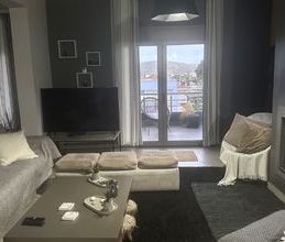 Διαμέρισμα για ενοικίαση - Κερατέα, - Photo 1
