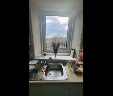 Room in a Shared Flat, Merkland Road, AB24 - Photo 4