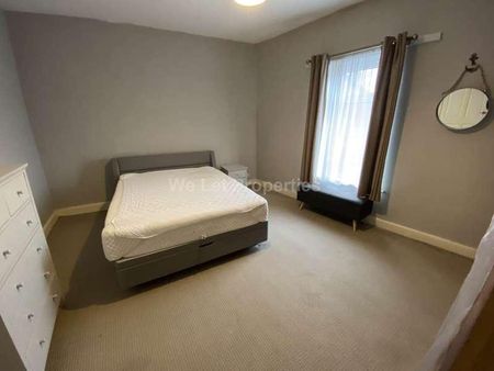 Greengate Lane, Prestwich, M25 - Photo 5