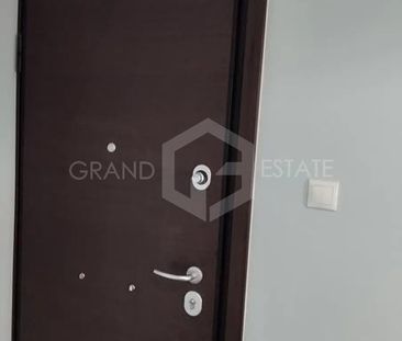 Διαμέρισμα 78 τ.μ. προς ενοικίαση - Photo 2