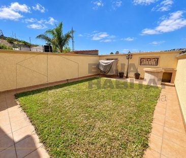 Casa Ampliada en RENTA en Santa Fe 3ra. Sección | 4 recámaras + jac... - Photo 5