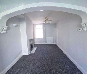 Parliament Road, Middlesbrough, TS1 - Photo 1