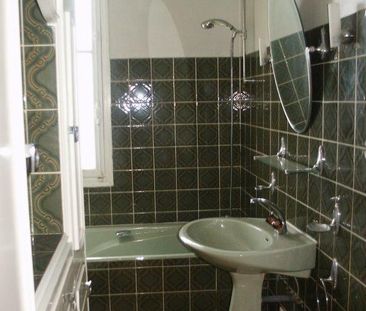 APPARTEMENT T3 RENNES QUARTIER LANDRY - Photo 2