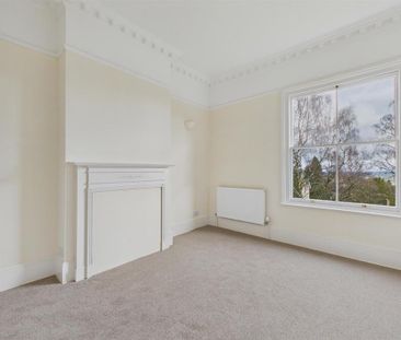 3 bedroom apartment to rent - Photo 5