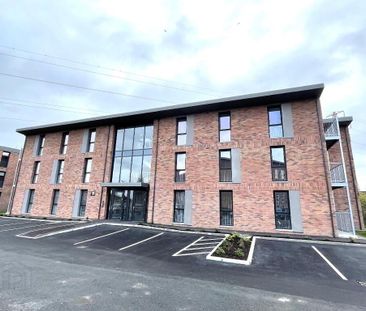 Apt 9, Lewis Mews, Block E, Belfast, BT4 1SY - Photo 4