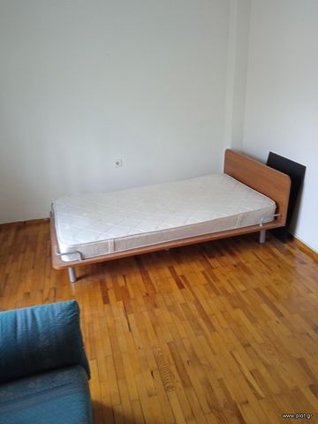 Studio / γκαρσονιέρα 55 τ.μ. για ενοικίαση, Θεσσαλονίκη - Κέντρο, Χαριλάου - Φωτογραφία 4