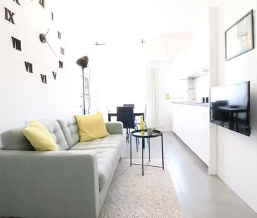 Via Camillo Cavour, Florence, Tuscany 50121 - Photo 6