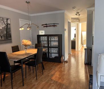 Condo à louer à Brossard - Photo 2