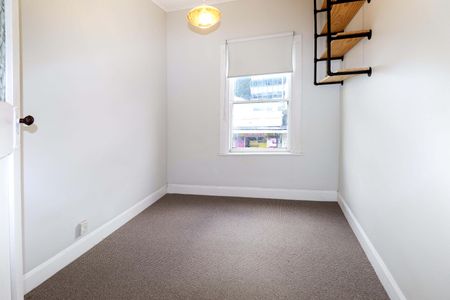 Newtown Living - Photo 3