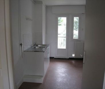 Location Appartement 2 pièces 68m² PALAISEAU 91120 - Photo 1