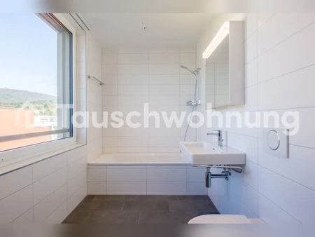 3.5 Zimmer, 100 m², 3. Stock - Photo 4
