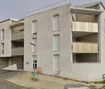 Location Appartement 3 pièces 72m² CENON 33150 - Photo 1