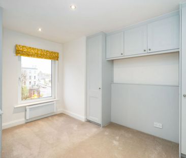 Apartment 21, Salthill, Blackrock, Monkstown, Co. Dublin - Photo 2