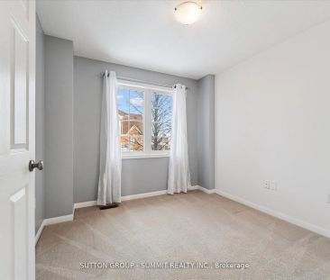 71 Garth Massey Drive #4 - Photo 6