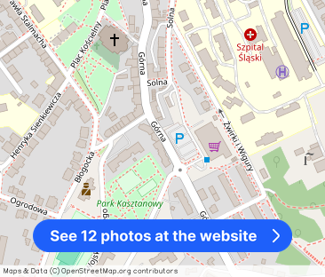 mieszkanie z balkonem wynajmę - Photo 1