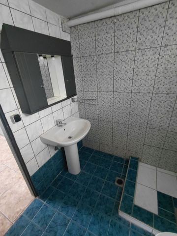 Studio/Γκαρσονιέρα για ενοικίαση Καλαμίτσα (Καβάλα) - Photo 4