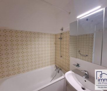 Location appartement studio 2 pièces 34 m² à Paris 13e Arrondisseme... - Photo 6