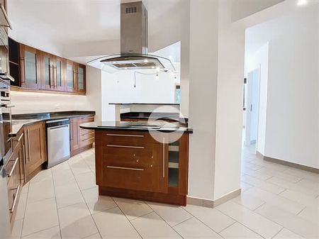 3.5 Zimmer, 2. Stock - Photo 3