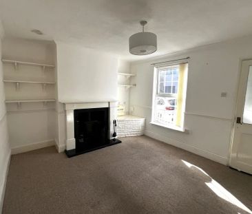 Wilson Street - Photo 1