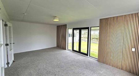 Fitzroy - 3 Bedrooms - Photo 4