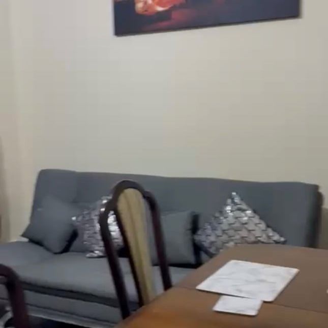 2 Bed Flat, Upton Park, E6 - Photo 1