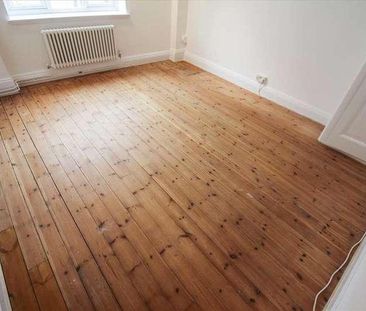 Herga Court, Sudbury Hill, Harrow, Harrow, HA1 - Photo 5