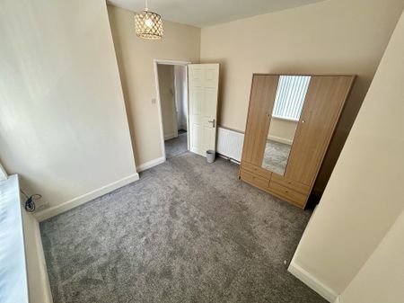 Coneygree Road, Tipton - Photo 4