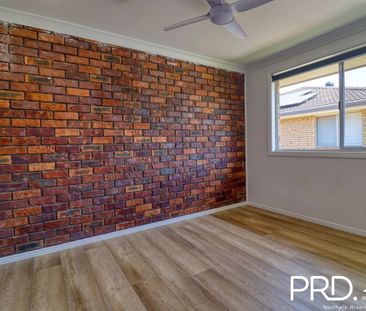 PRICE ADJUSTMENT!! - South Lismore Charm - Photo 5