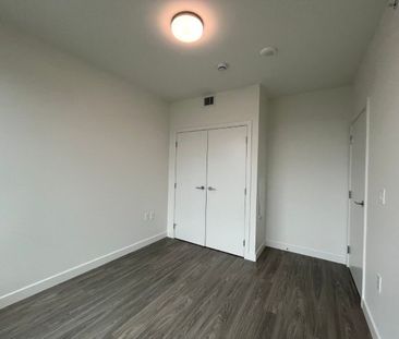 #706-755 Harbourside Drive, North Vancouver Bc V7p 0g1 - Photo 2