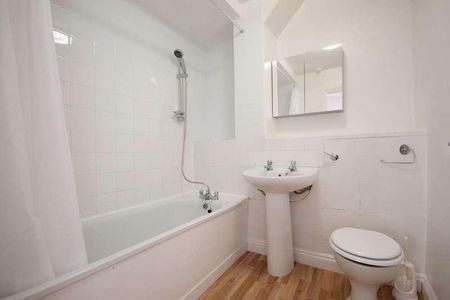 Miranda Road, Archway, N19 - Photo 3